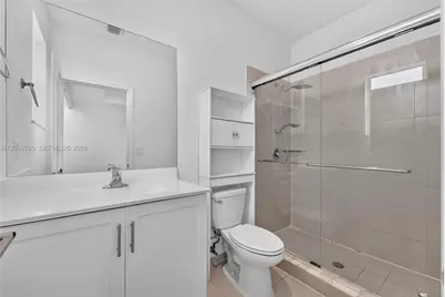 1586 SE 27th Ter #1586, Homestead, FL 33035 - Photo 25