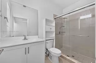 1586 SE 27th Terrace, Homestead, FL 33035 - Photo 25