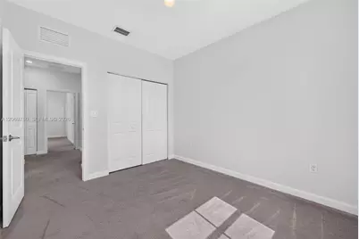 1586 SE 27th Ter #1586, Homestead, FL 33035 - Photo 33