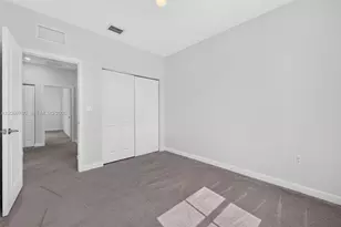 1586 SE 27th Terrace, Homestead, FL 33035 - Photo 33