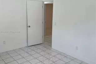 13735 NW 23rd Ave, Opa-Locka, FL 33054 - Photo 21