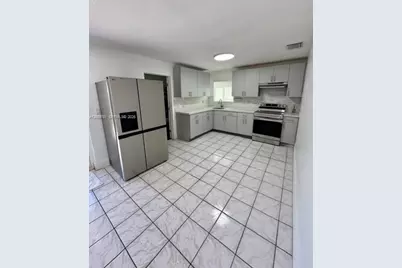 13735 NW 23rd Ave, Opa-Locka, FL 33054 - Photo 3
