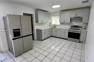 13735 NW 23rd Ave, Opa-Locka, FL 33054 - Photo 3