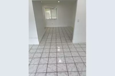13735 NW 23rd Ave, Opa-Locka, FL 33054 - Photo 29