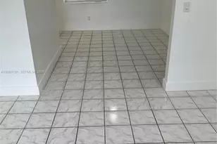 13735 NW 23rd Ave, Opa-Locka, FL 33054 - Photo 29