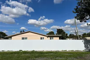 13735 NW 23rd Ave, Opa-Locka, FL 33054 - Photo 33