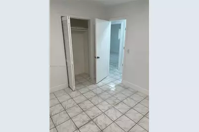 13735 NW 23rd Ave, Opa-Locka, FL 33054 - Photo 17