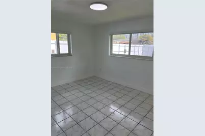 13735 NW 23rd Ave, Opa-Locka, FL 33054 - Photo 19