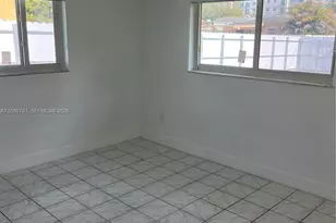 13735 NW 23rd Ave, Opa-Locka, FL 33054 - Photo 19