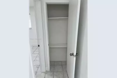 13735 NW 23rd Ave, Opa-Locka, FL 33054 - Photo 23