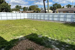 13735 NW 23rd Ave, Opa-Locka, FL 33054 - Photo 31