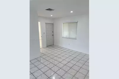 13735 NW 23rd Ave, Opa-Locka, FL 33054 - Photo 3