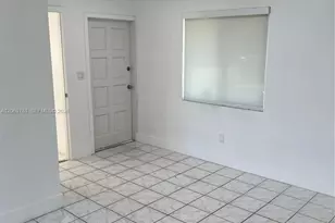 13735 NW 23rd Ave, Opa-Locka, FL 33054 - Photo 3
