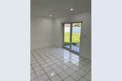 13735 NW 23rd Ave, Opa-Locka, FL 33054 - Photo 9
