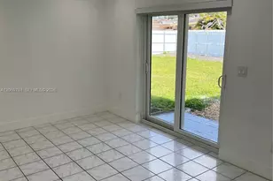 13735 NW 23rd Ave, Opa-Locka, FL 33054 - Photo 9