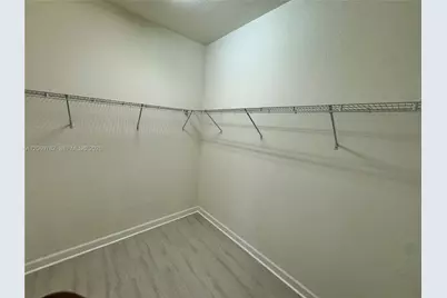 11424 SW 252nd St, Homestead, FL 33032 - Photo 35