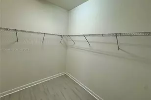 11424 SW 252nd St, Homestead, FL 33032 - Photo 35