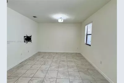 11424 SW 252nd St, Homestead, FL 33032 - Photo 13