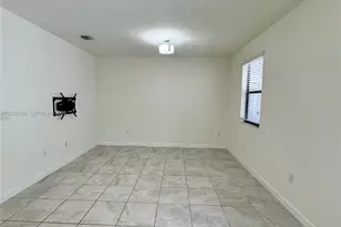 11424 SW 252nd St, Homestead, FL 33032 - Photo 13