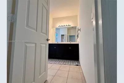 11424 SW 252nd St, Homestead, FL 33032 - Photo 39