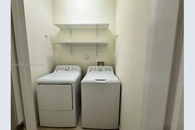 11424 SW 252nd St, Homestead, FL 33032 - Photo 25
