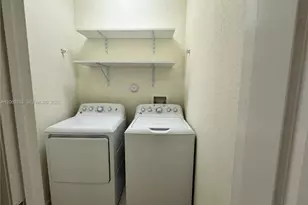 11424 SW 252nd St, Homestead, FL 33032 - Photo 25