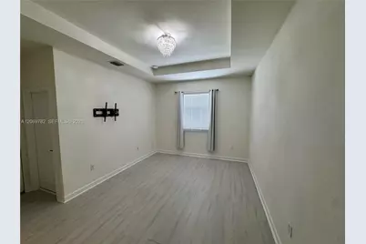 11424 SW 252nd St, Homestead, FL 33032 - Photo 29