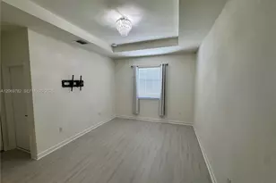 11424 SW 252nd St, Homestead, FL 33032 - Photo 29