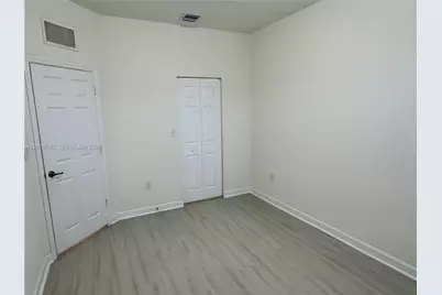 11424 SW 252nd St, Homestead, FL 33032 - Photo 19