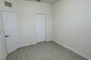 11424 SW 252nd St, Homestead, FL 33032 - Photo 19
