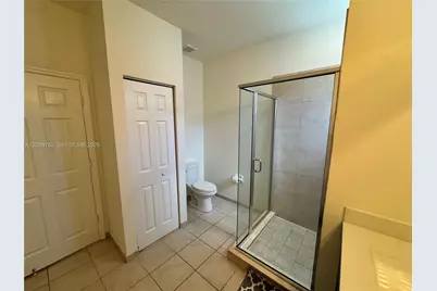 11424 SW 252nd St, Homestead, FL 33032 - Photo 41