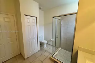 11424 SW 252nd St, Homestead, FL 33032 - Photo 41