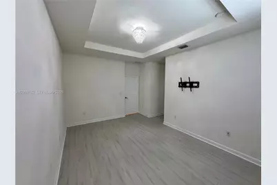 11424 SW 252nd St, Homestead, FL 33032 - Photo 31
