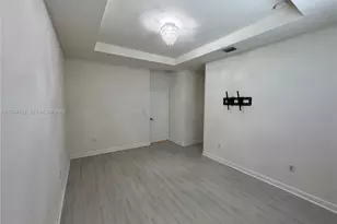 11424 SW 252nd St, Homestead, FL 33032 - Photo 31