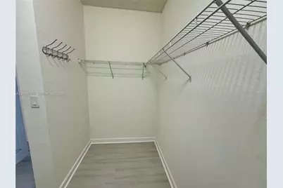 11424 SW 252nd St, Homestead, FL 33032 - Photo 37