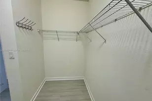 11424 SW 252nd St, Homestead, FL 33032 - Photo 37