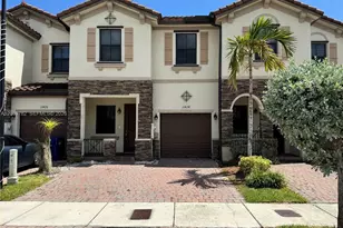 11424 SW 252nd St, Homestead, FL 33032 - Photo 1