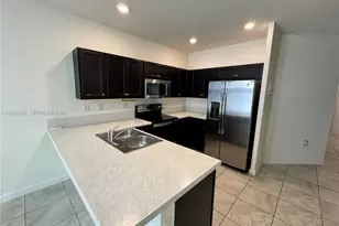 11424 SW 252nd St, Homestead, FL 33032 - Photo 9
