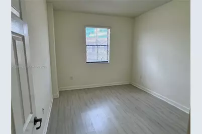 11424 SW 252nd St, Homestead, FL 33032 - Photo 21