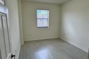 11424 SW 252nd St, Homestead, FL 33032 - Photo 21