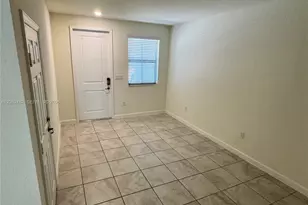 11424 SW 252nd St, Homestead, FL 33032 - Photo 5