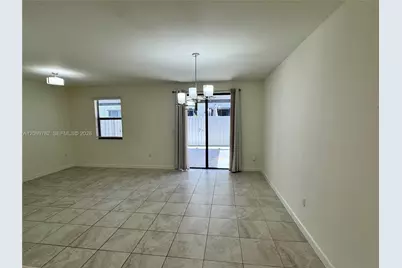 11424 SW 252nd St, Homestead, FL 33032 - Photo 11