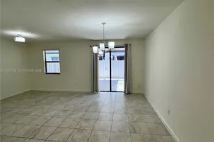 11424 SW 252nd St, Homestead, FL 33032 - Photo 11
