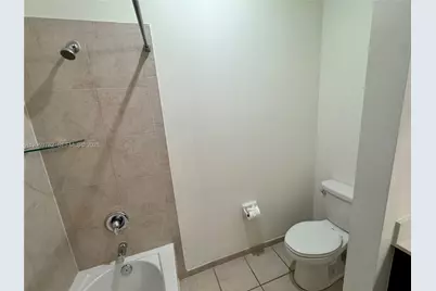 11424 SW 252nd St, Homestead, FL 33032 - Photo 27
