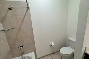 11424 SW 252nd St, Homestead, FL 33032 - Photo 27