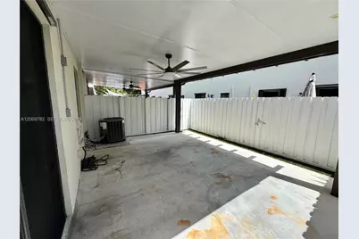 11424 SW 252nd St, Homestead, FL 33032 - Photo 45