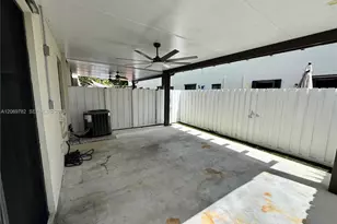 11424 SW 252nd St, Homestead, FL 33032 - Photo 45