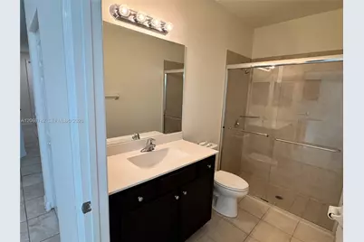11424 SW 252nd St, Homestead, FL 33032 - Photo 15