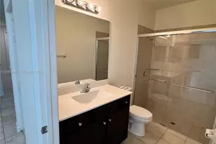 11424 SW 252nd St, Homestead, FL 33032 - Photo 15
