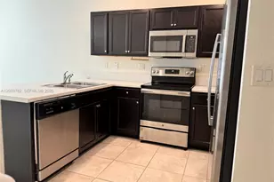 11424 SW 252nd St, Homestead, FL 33032 - Photo 7